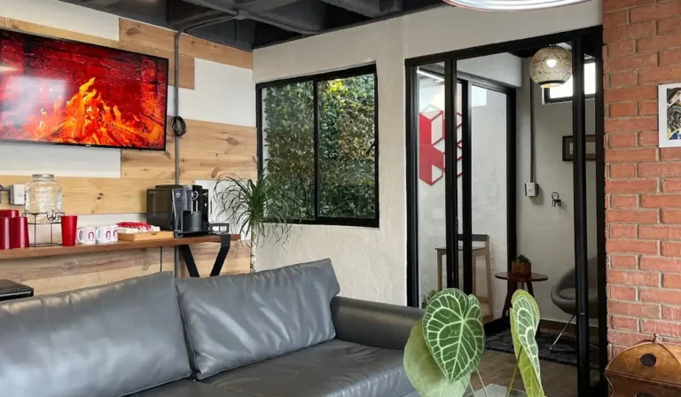 brucken centro cowork 768x448