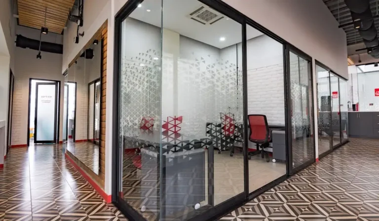 brucken tuxtla 768x448