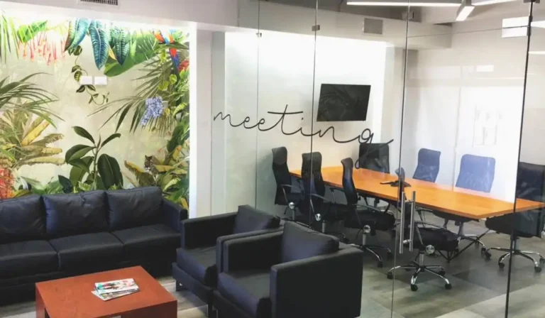 business center mexico 768x448