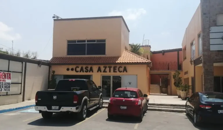 casa azteca saltillo 768x448