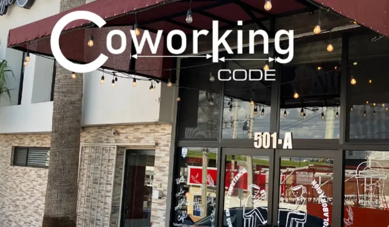 coworking code 768x448