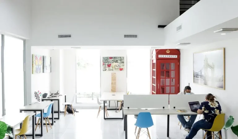 coworking cogrow 768x448