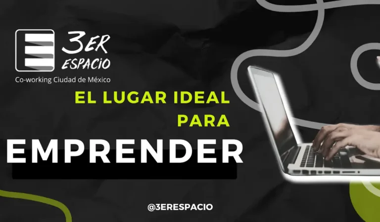 el 3er espacio coworking 768x448