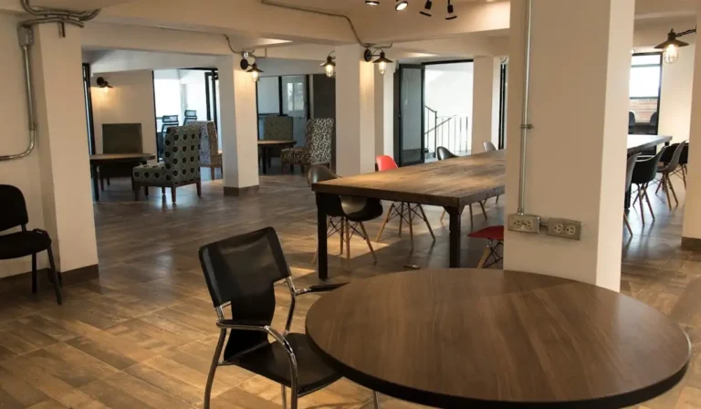 igniter business center 768x448