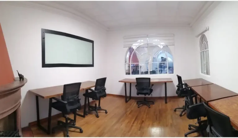 inhouse del valle oficinas en renta todo incluido 768x448
