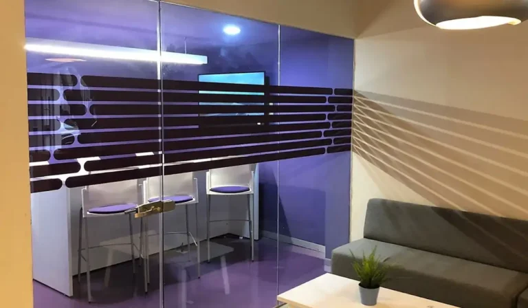 jobs coworking cdmx narvarte 768x448