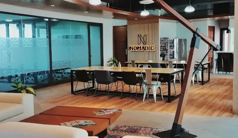 nomadic coworking studio 768x448