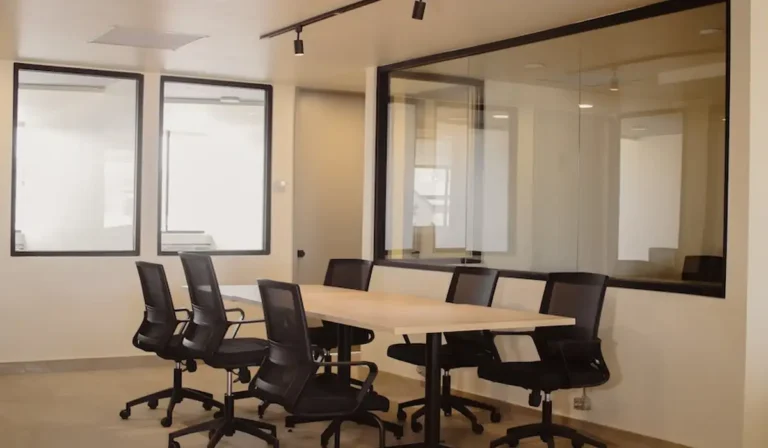 parker coworking gilt 768x448