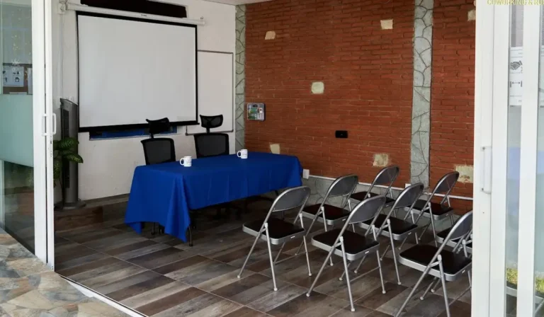 agb hub coworking and rooms 768x448