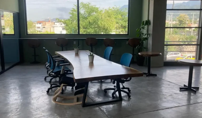 angulo cowork 768x448
