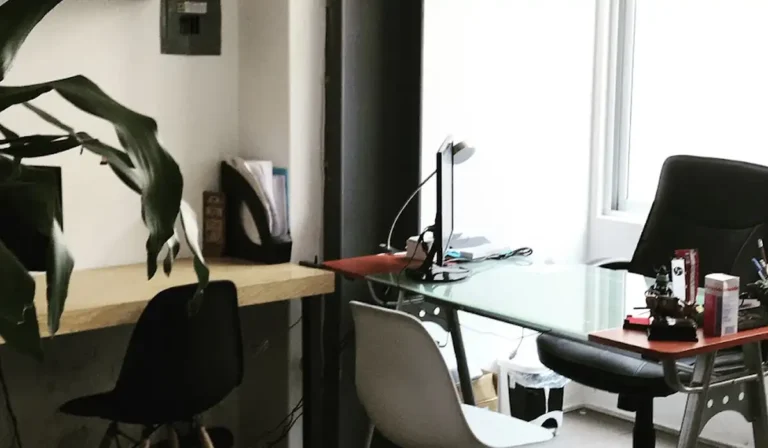 arboledas business center 768x448