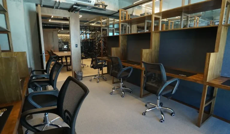 atworksphere coworking condesa 768x448