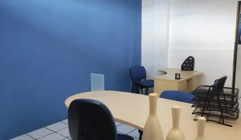 avante centro de servicios 768x448