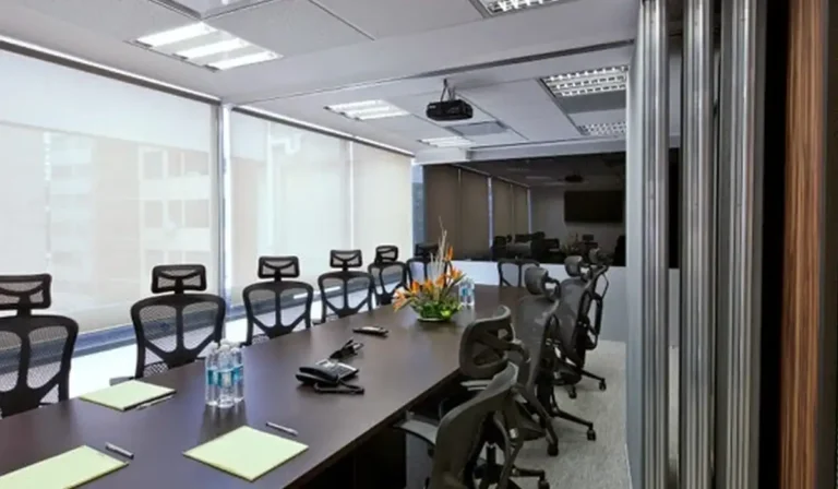 bs workspaces 768x448