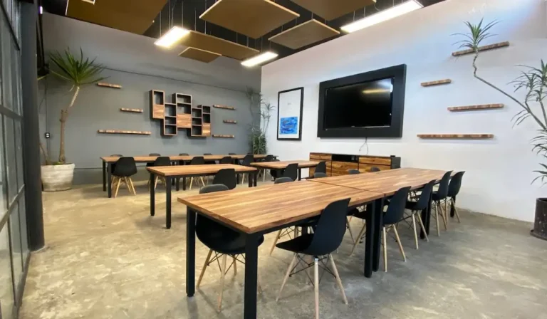 bunker true collaboration chapultepec 768x448