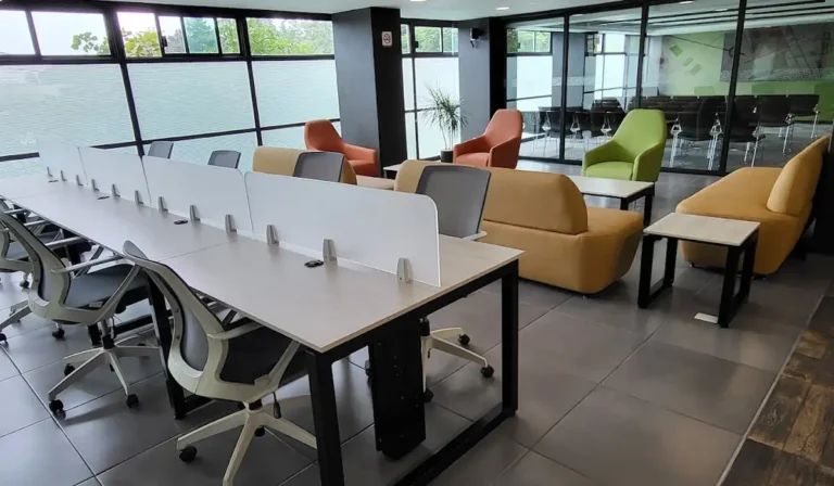 care business center 768x448