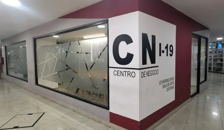 centro de negocios i 19 768x448