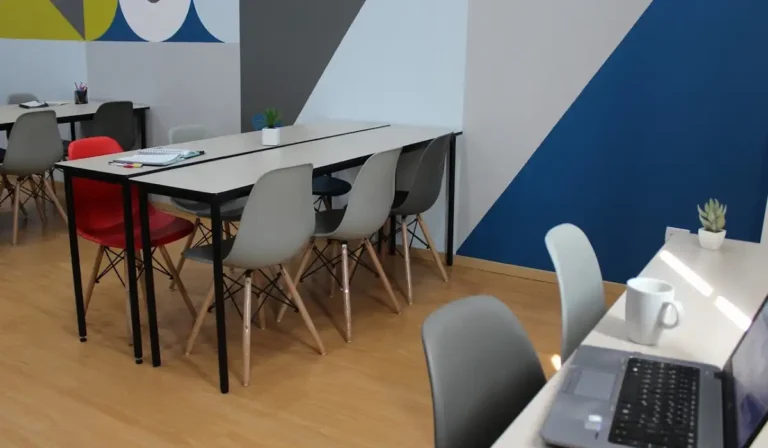 compass renta de oficinas san nicolas apodaca 768x448