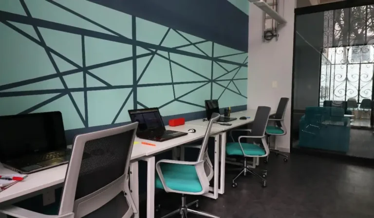 cosy coworking 768x448