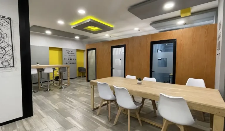 coworkbox 768x448