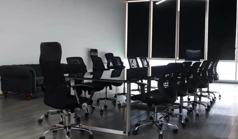 coworking 120 culiacan 768x448