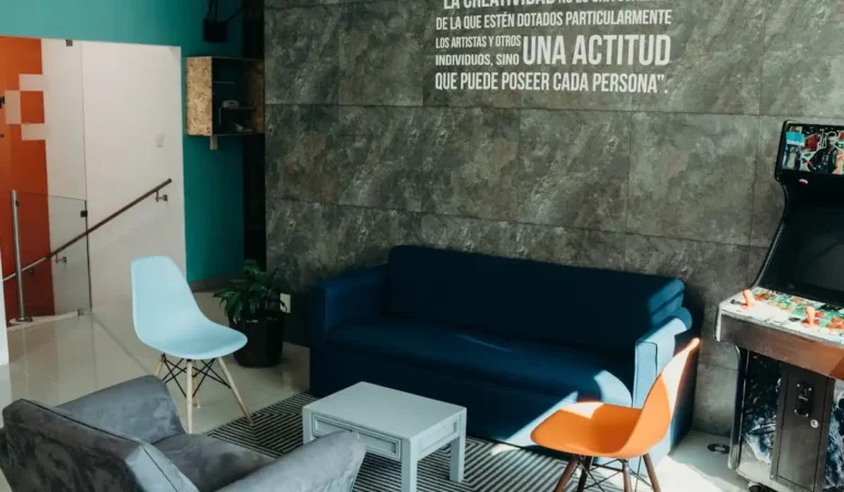 creativa coworking morelia 768x448