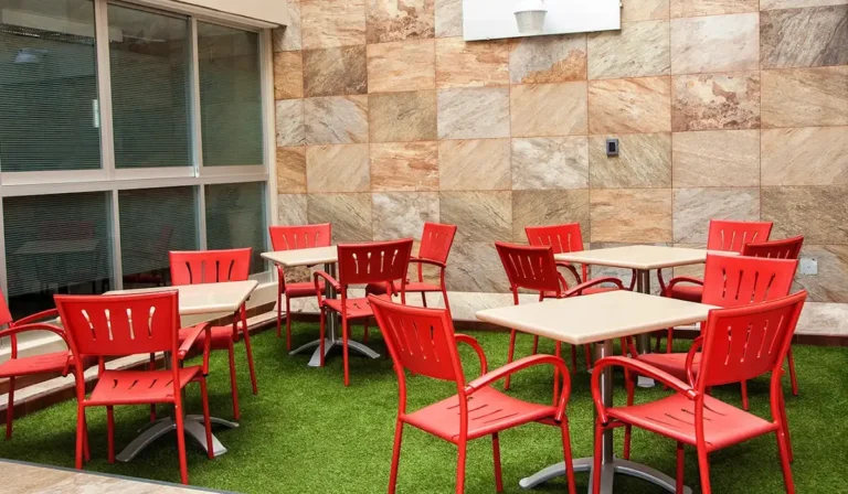 e2 office center 768x448