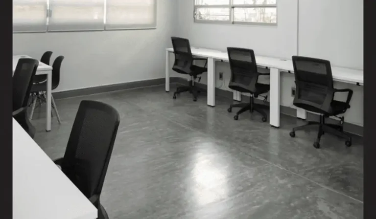 espacio 37 coworking hub san angel 768x448