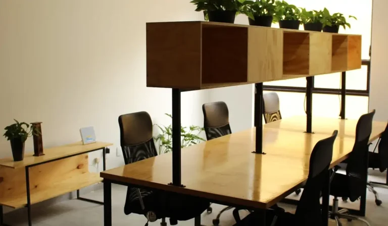 espacio cero coworking 768x448