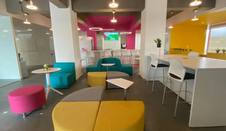 jobs coworking puebla zona outlet 768x448
