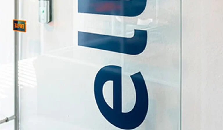 lets work cowork y oficinas en renta 768x448