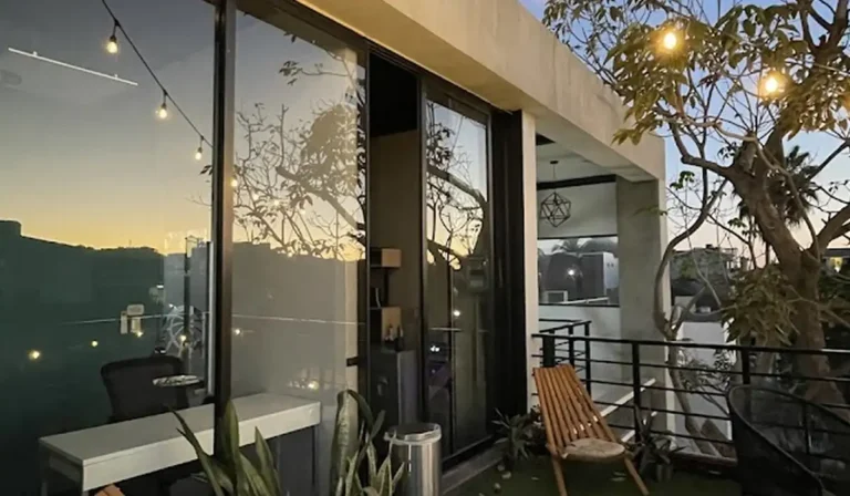 local workspace solutions 768x448