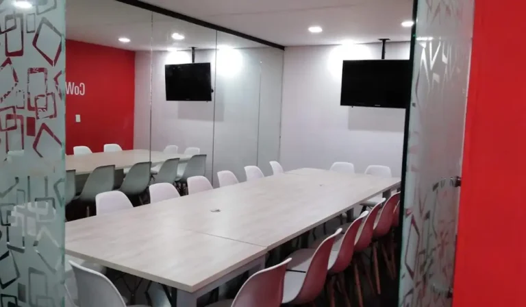 metropoli cowork 768x448