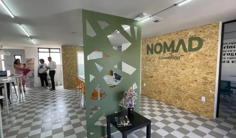 nomad coworking tlaxcala 768x448