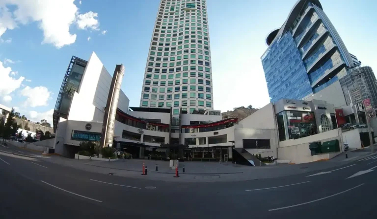 oficinas en renta santa fe 768x448