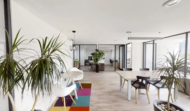 proyecto 7 sede polanco cdmx 768x448