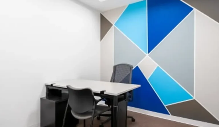 regus puebla triangulo las animas 768x448