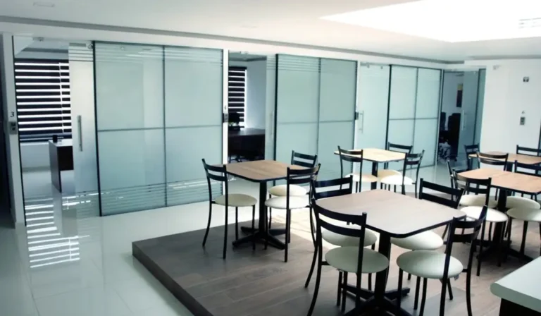 smartup renta de oficinas en puebla 768x448