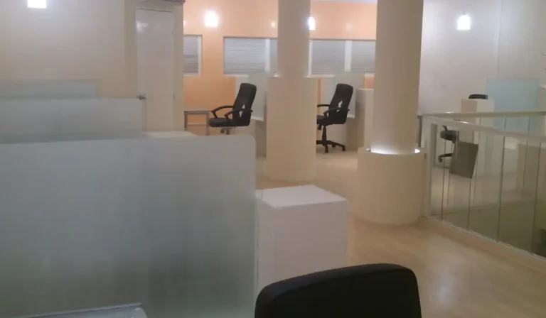 soluciones empresariales zaga 768x448