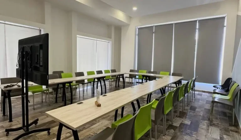 sonata cowork 768x448