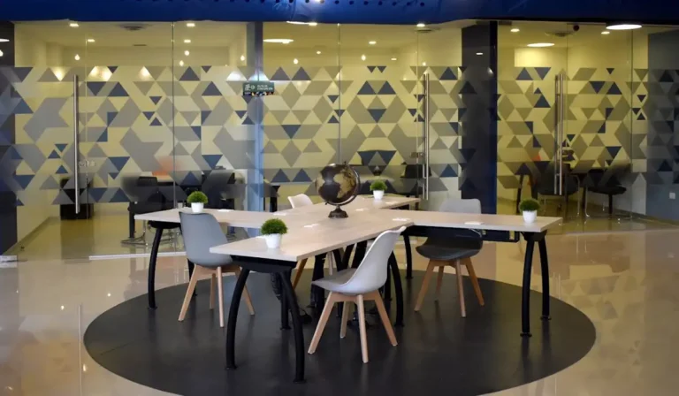 sonata cowork platino center 768x448