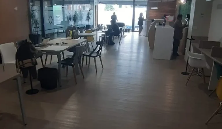 startup office puebla 768x448