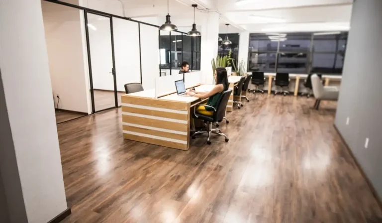 tavworking 768x448
