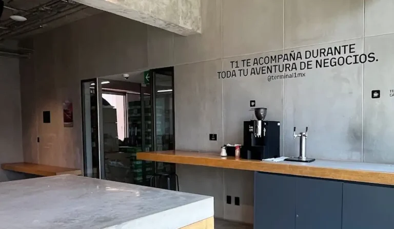 terminal 1 coworking roma norte 768x448