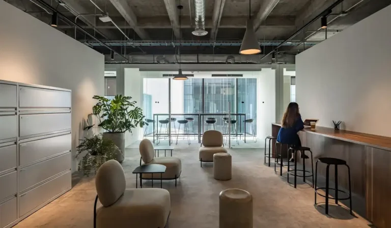 terminal 1 downtown 768x448