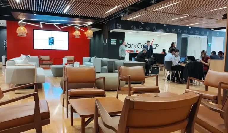 work cafe santander reforma 768x448