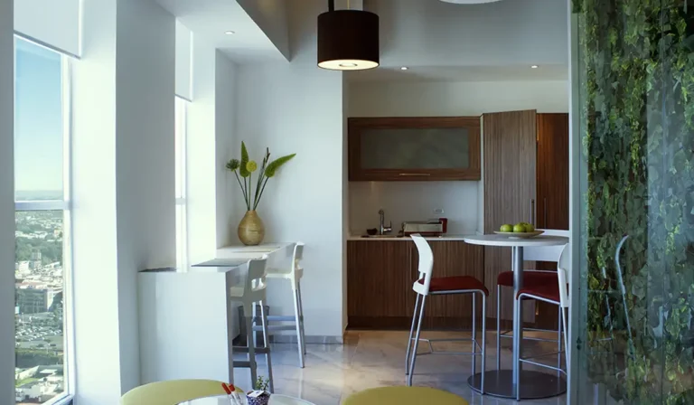 workhaus puebla corporativo 768x448