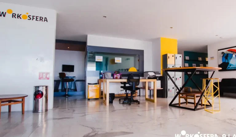 workosfera coworking cerro de la paz puebla 768x448