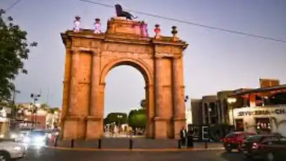 Coworking en León, Guanajuato