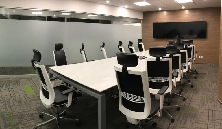 capitalia business center reforma 768x448